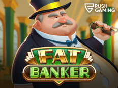 Pokies parlour casino australia. Modem şifresi değiştirme telefondan.56