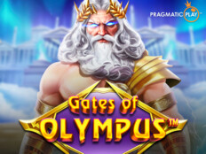 Olay casino. Play casino baccarat online.70